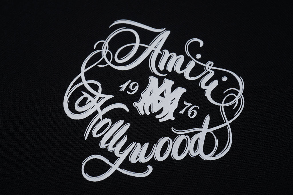 36PA29U Popular T-shirts