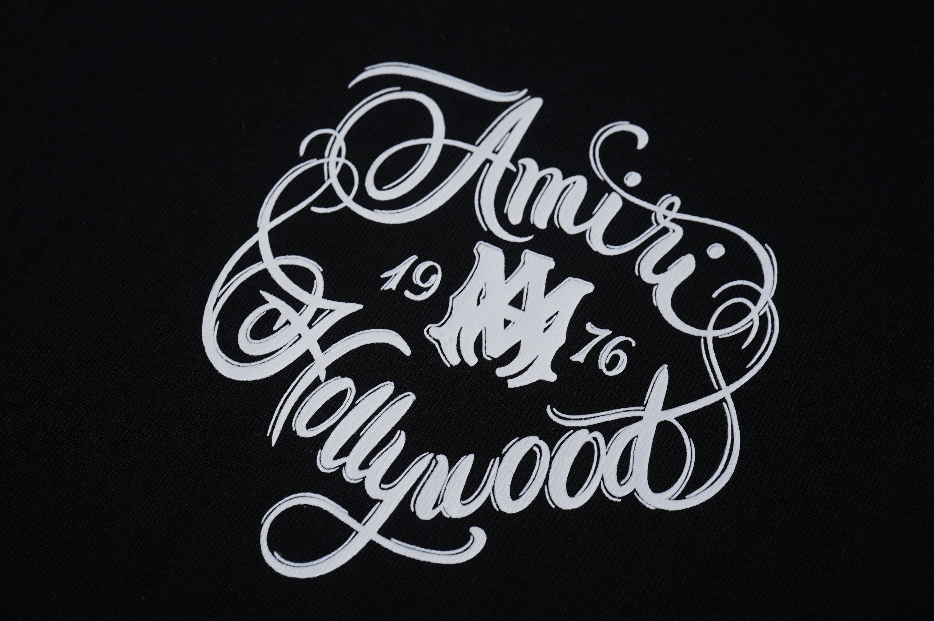 36PA29U Popular T-shirts