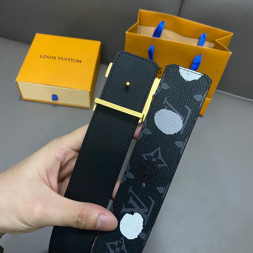 14E135P Popular   High quality belt With full package