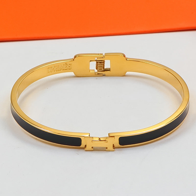 2H155K  Popular bracelet