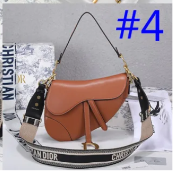 5D11B Popular   leather bag 