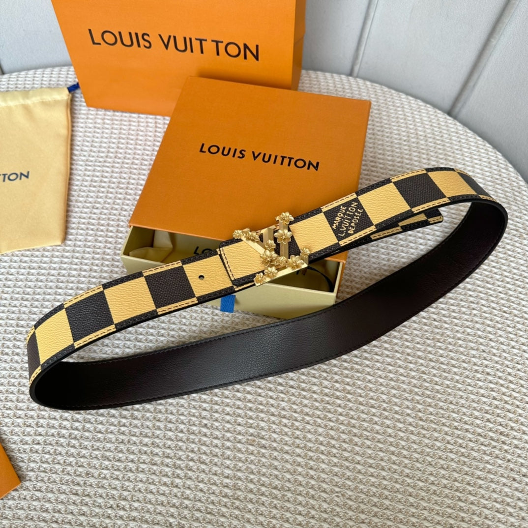 14E64P Popular   High quality belt With full package