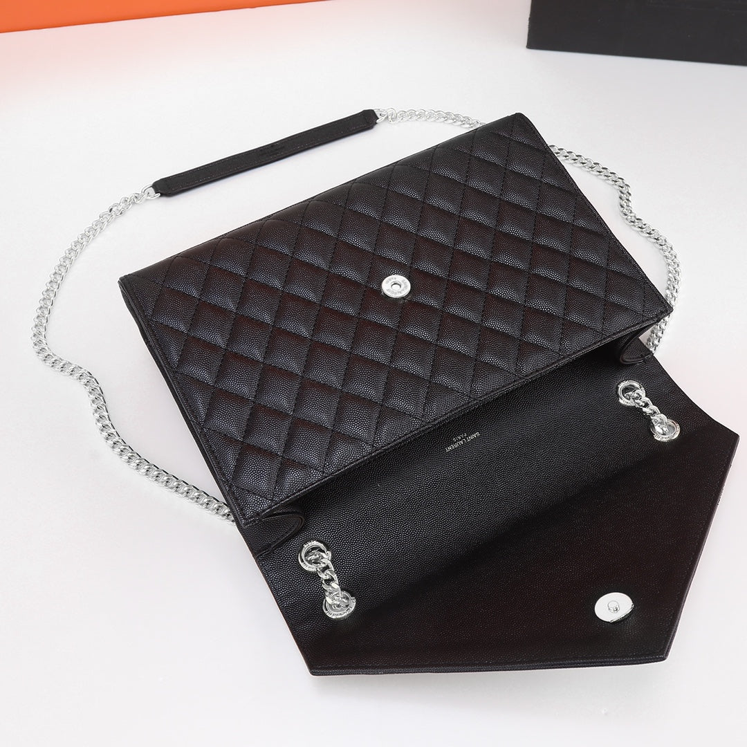4XSL018B Popular  leather bag 