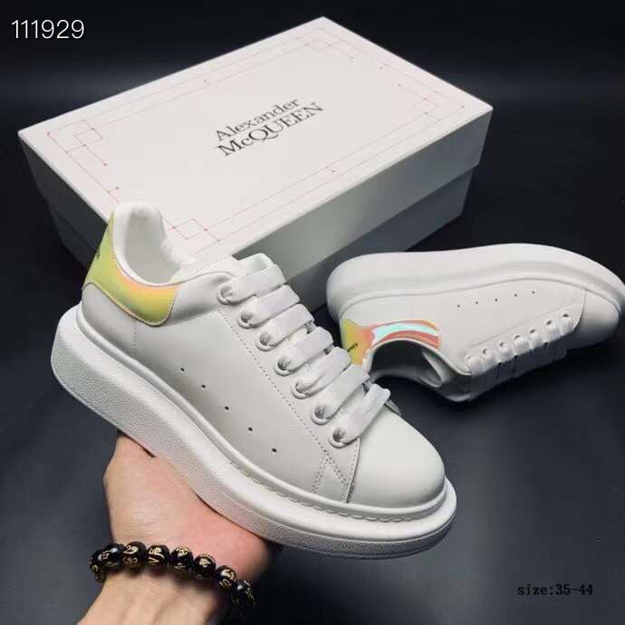 495QQ39Z  Popular  shoes
