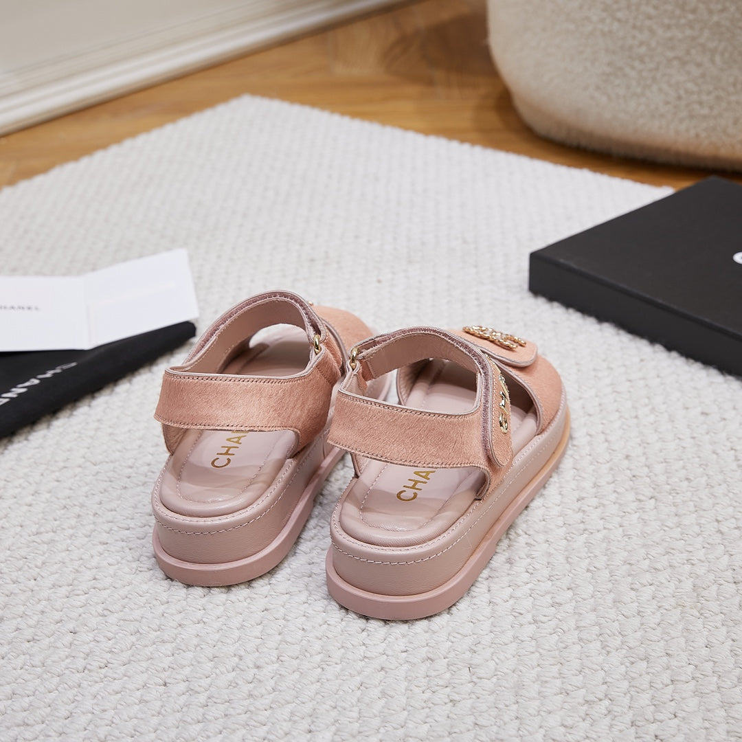 246NC7Z Popular high-quality Shoes