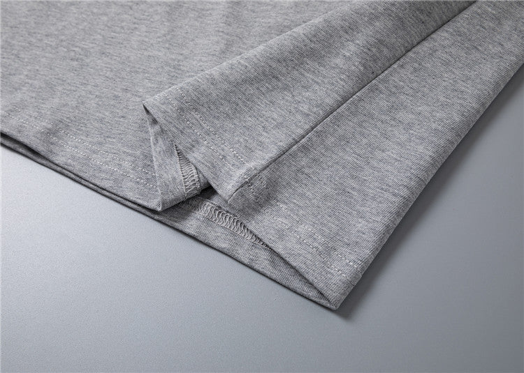 135WB97U  Popular T-shirts