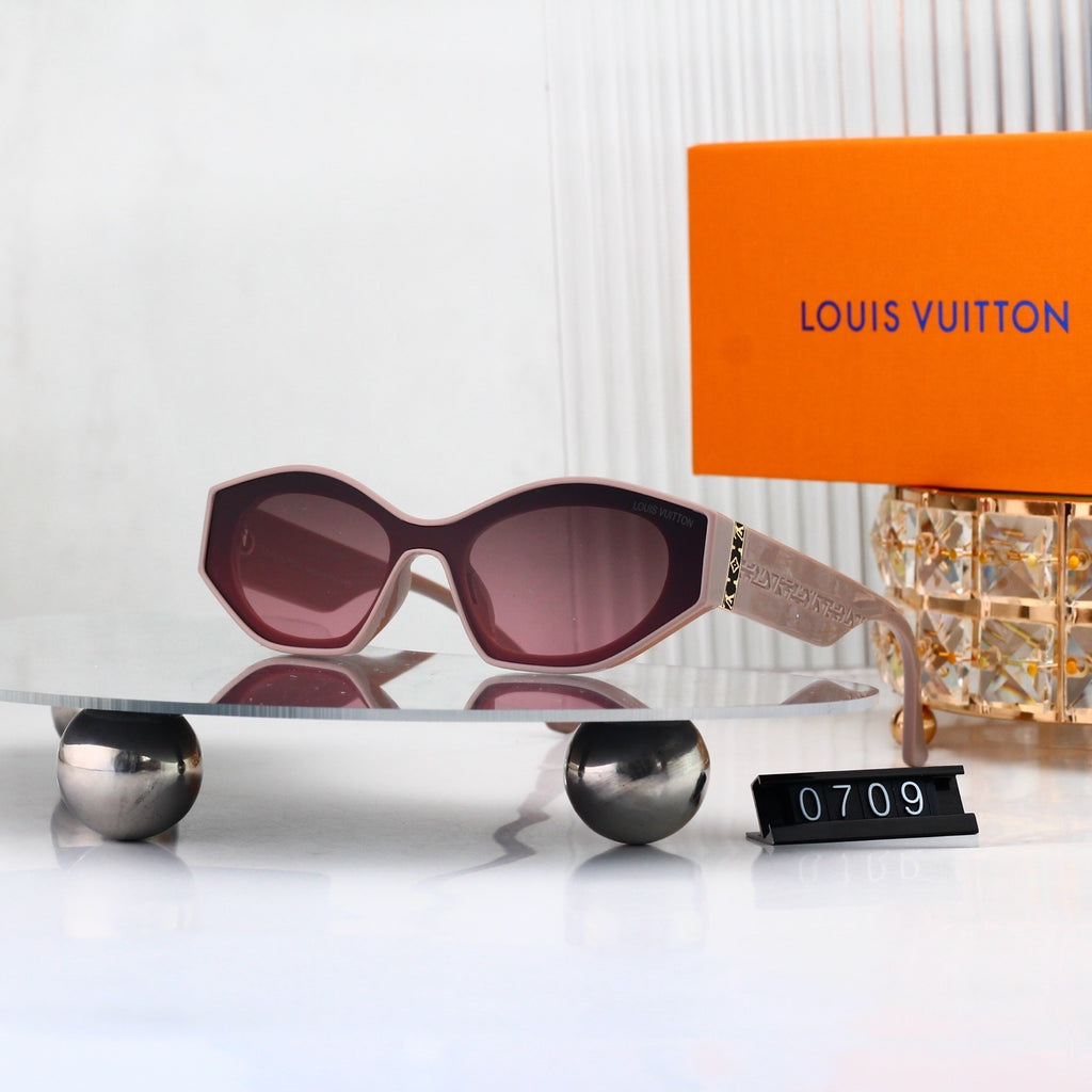 156PE2T Popular Sunglasses