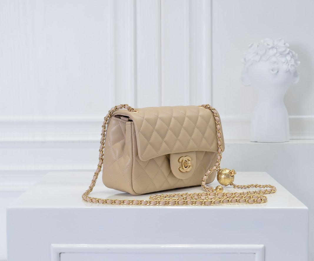 1XSL76B Popular   leather bag