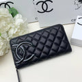 15RC85B  Popular   leather bag