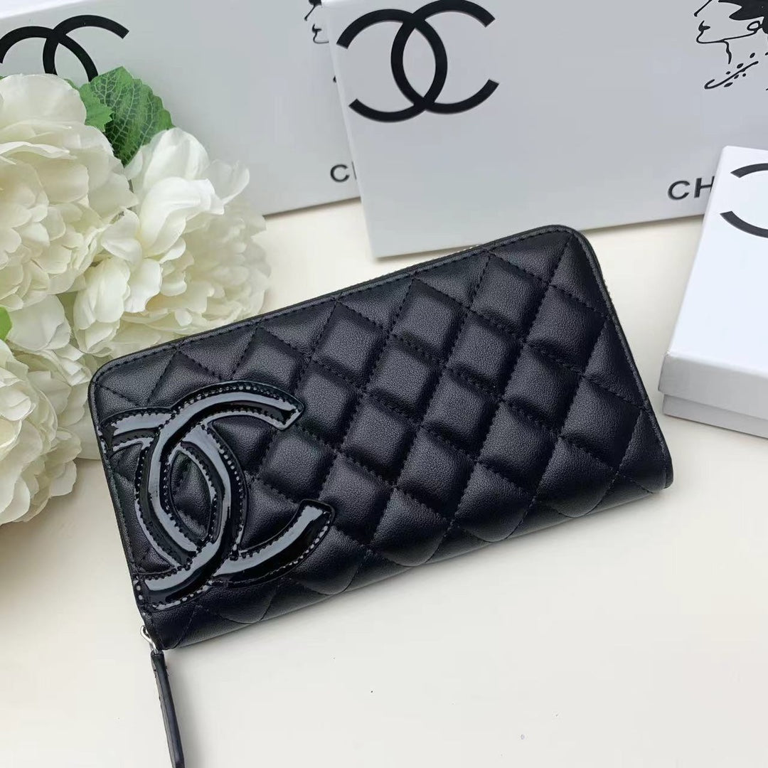 15RC85B  Popular   leather bag