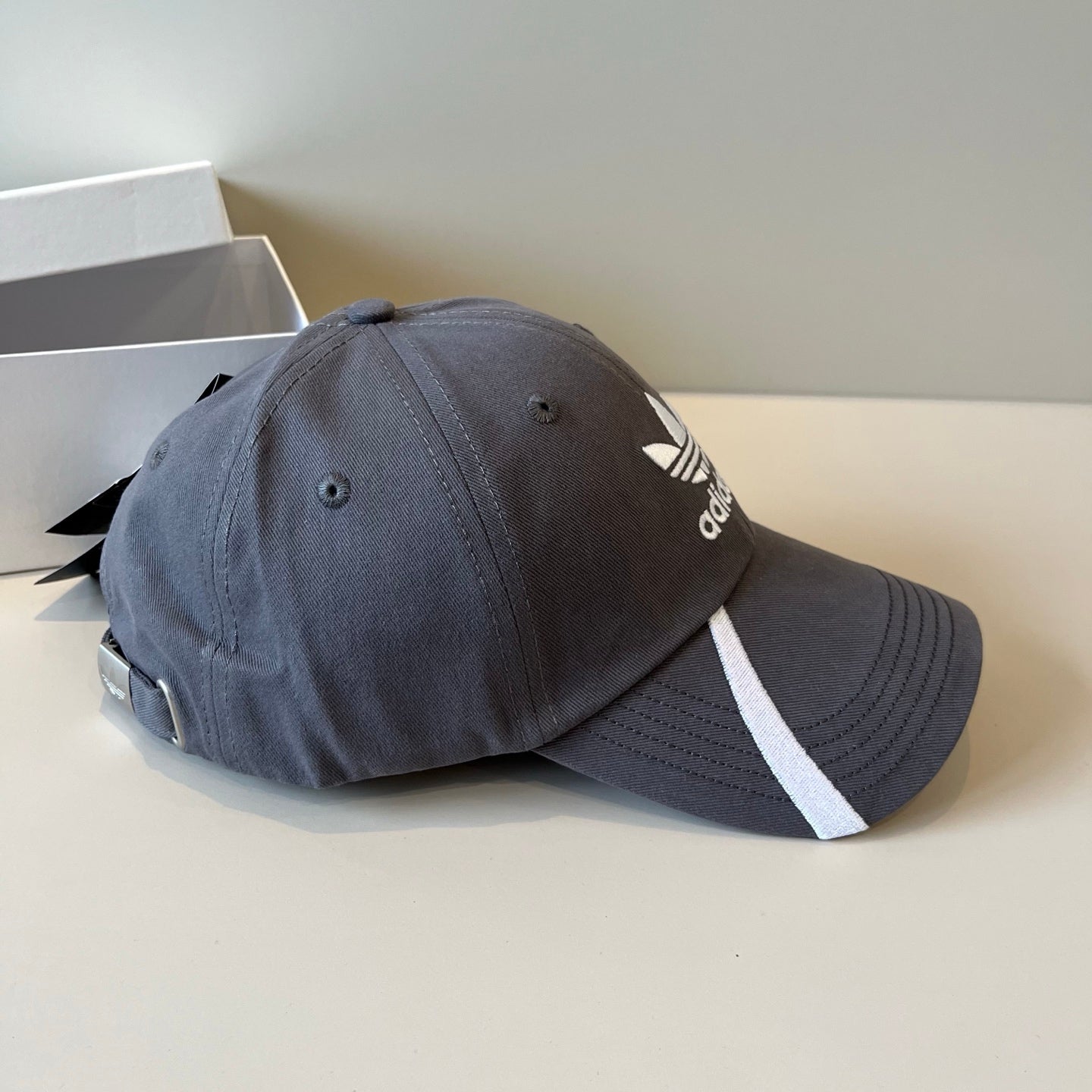 15QA79M Popular  hats