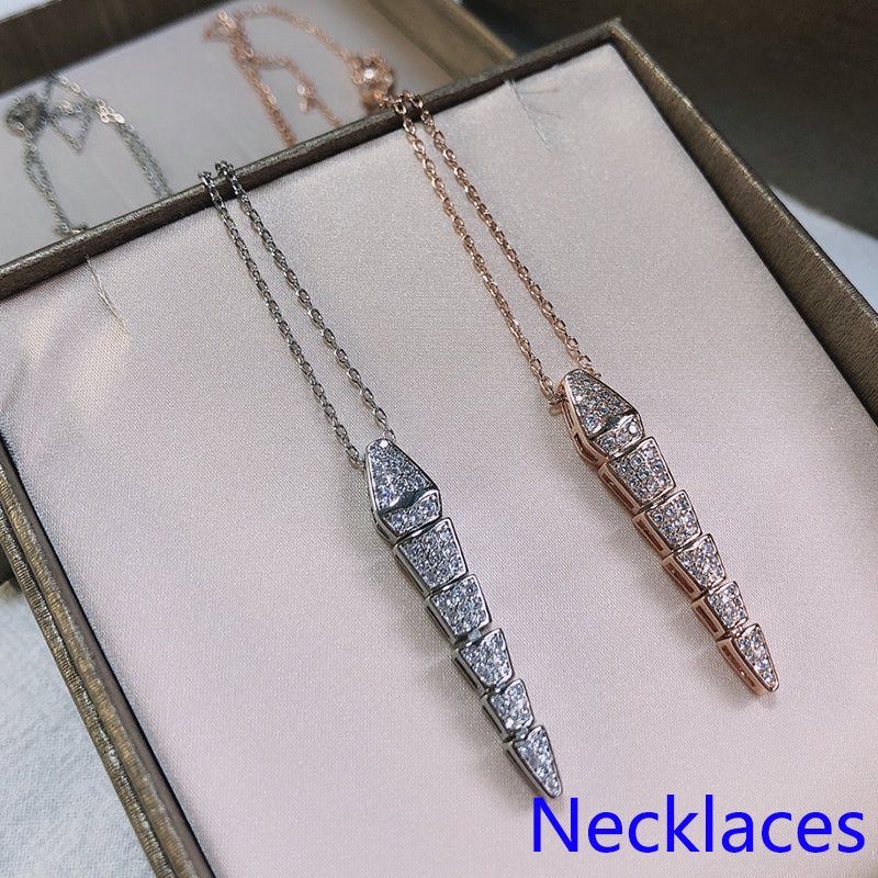 1XI57K（2circle   Popular Bracelets -quality rings earrings Bracelets Necklaces ）