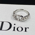 14D160J Popular rings