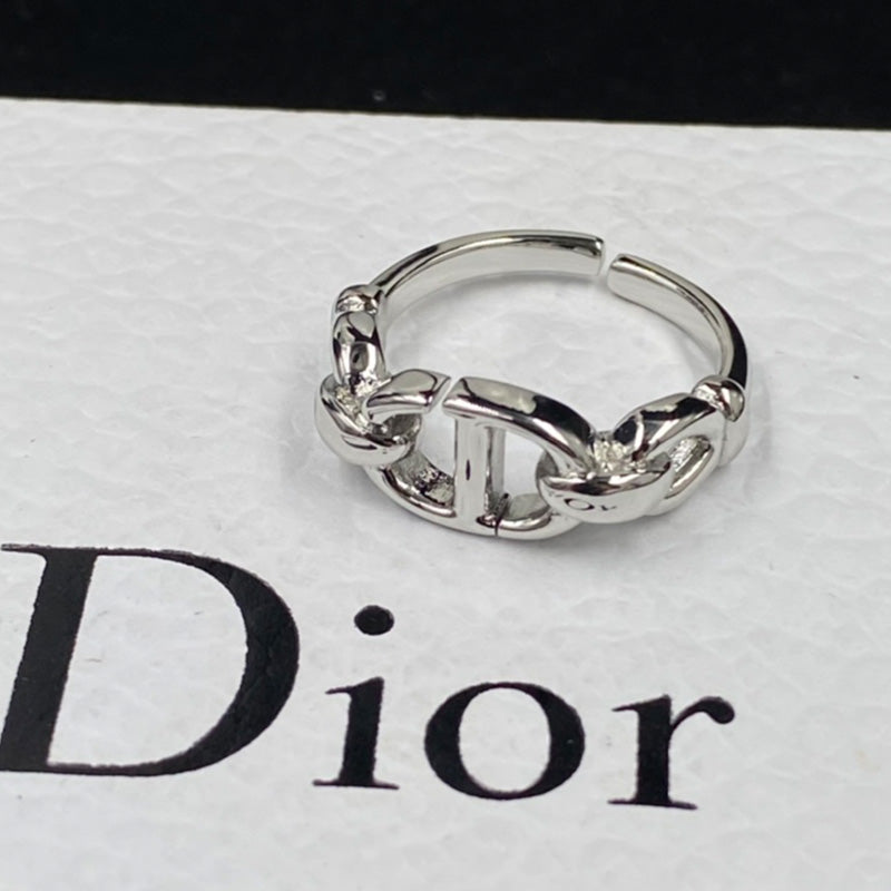 14D160J Popular rings