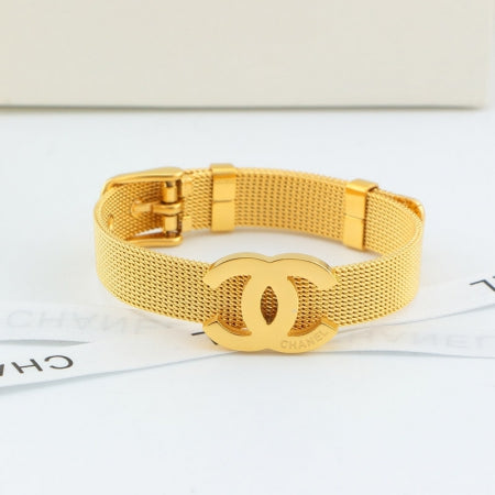 BC92K  Popular Bracelets
