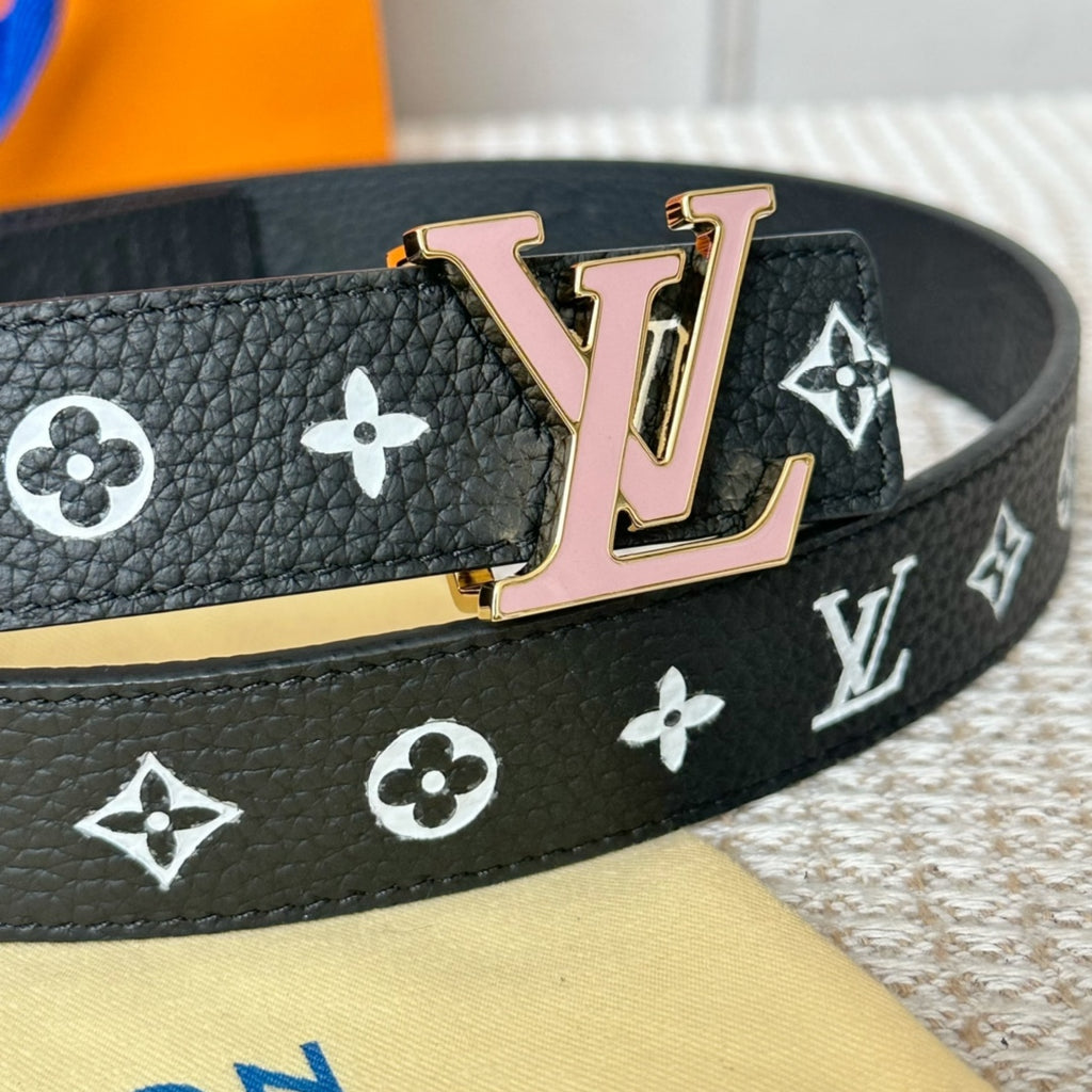 14E19P Popular    High quality belt With full package