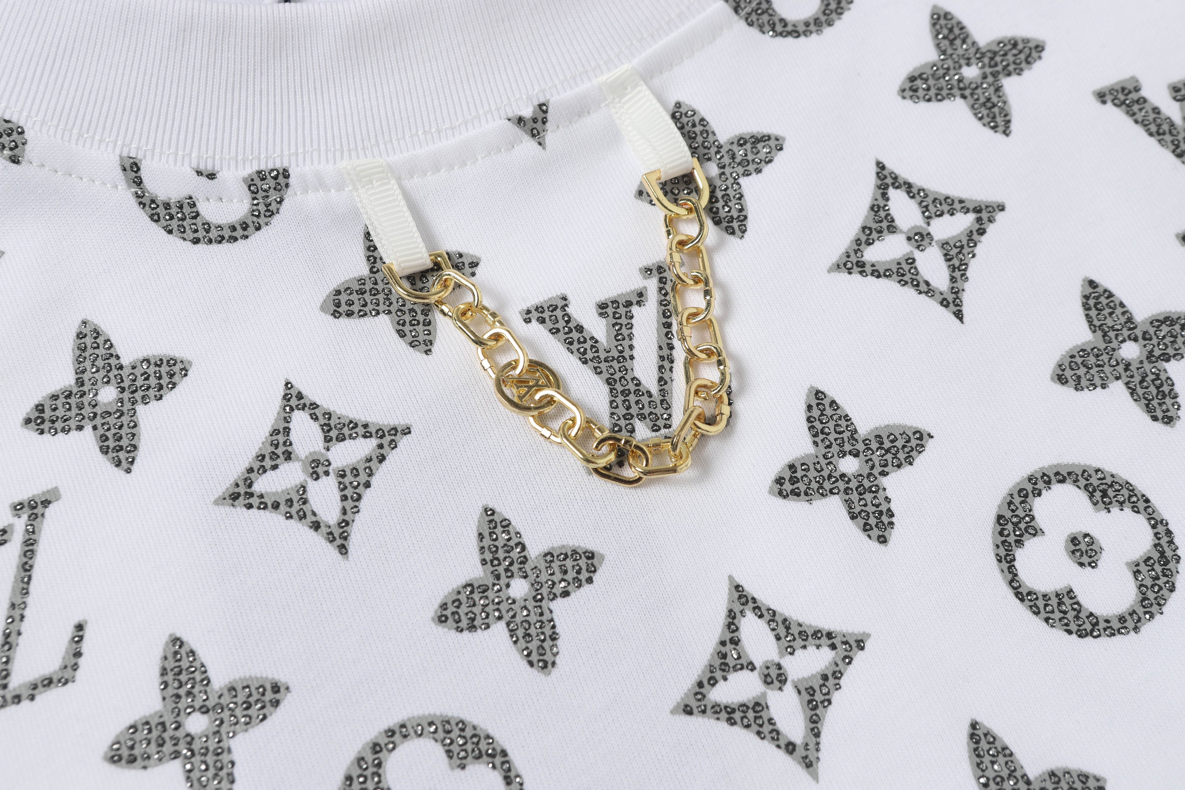 145RE152U Popular T-shirt