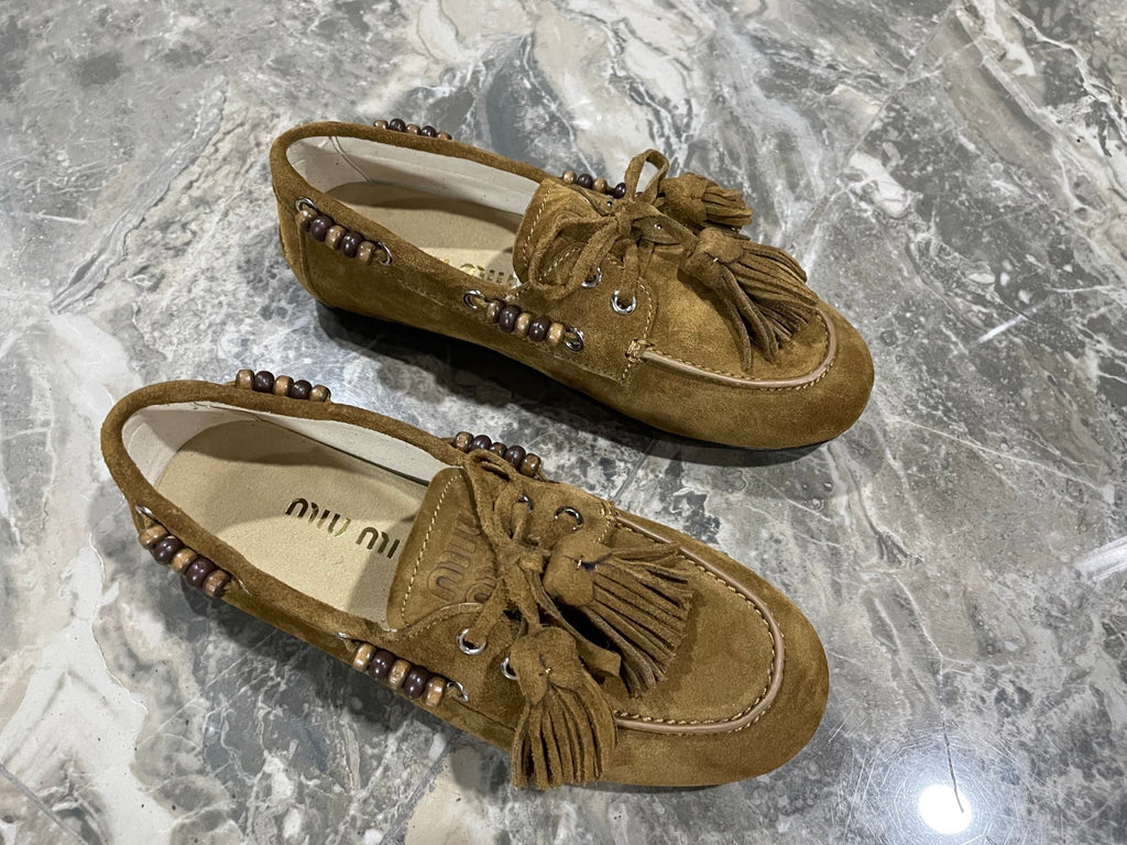 295QA142Z  Popular high-quality Shoes