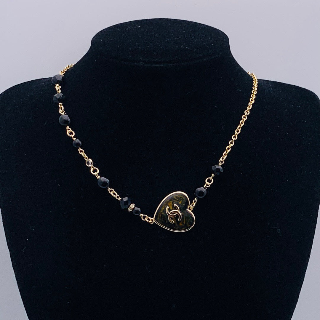 15QC24X Popular Necklace