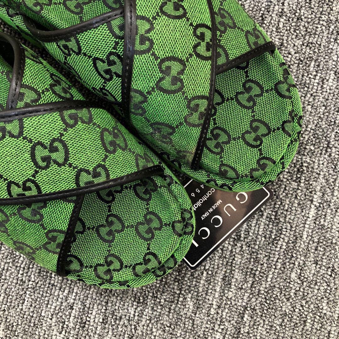 5YB69Z Popular Slippers