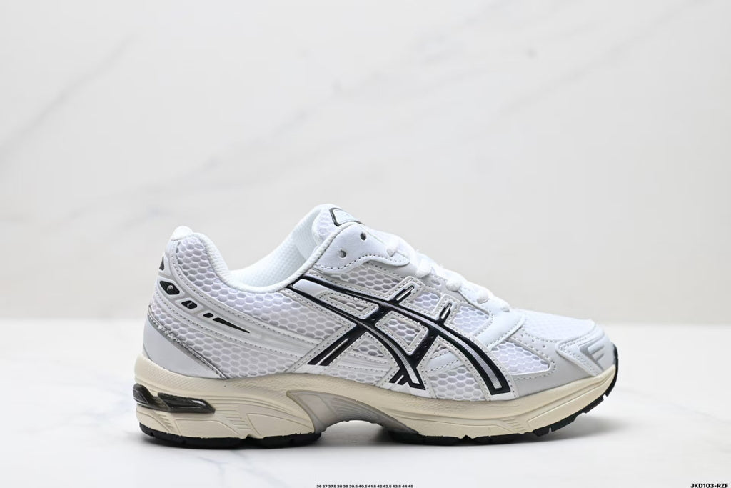 456NA1Z  Popular  Shoes