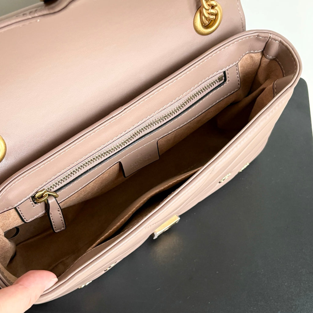 136PB68B Popular  bag
