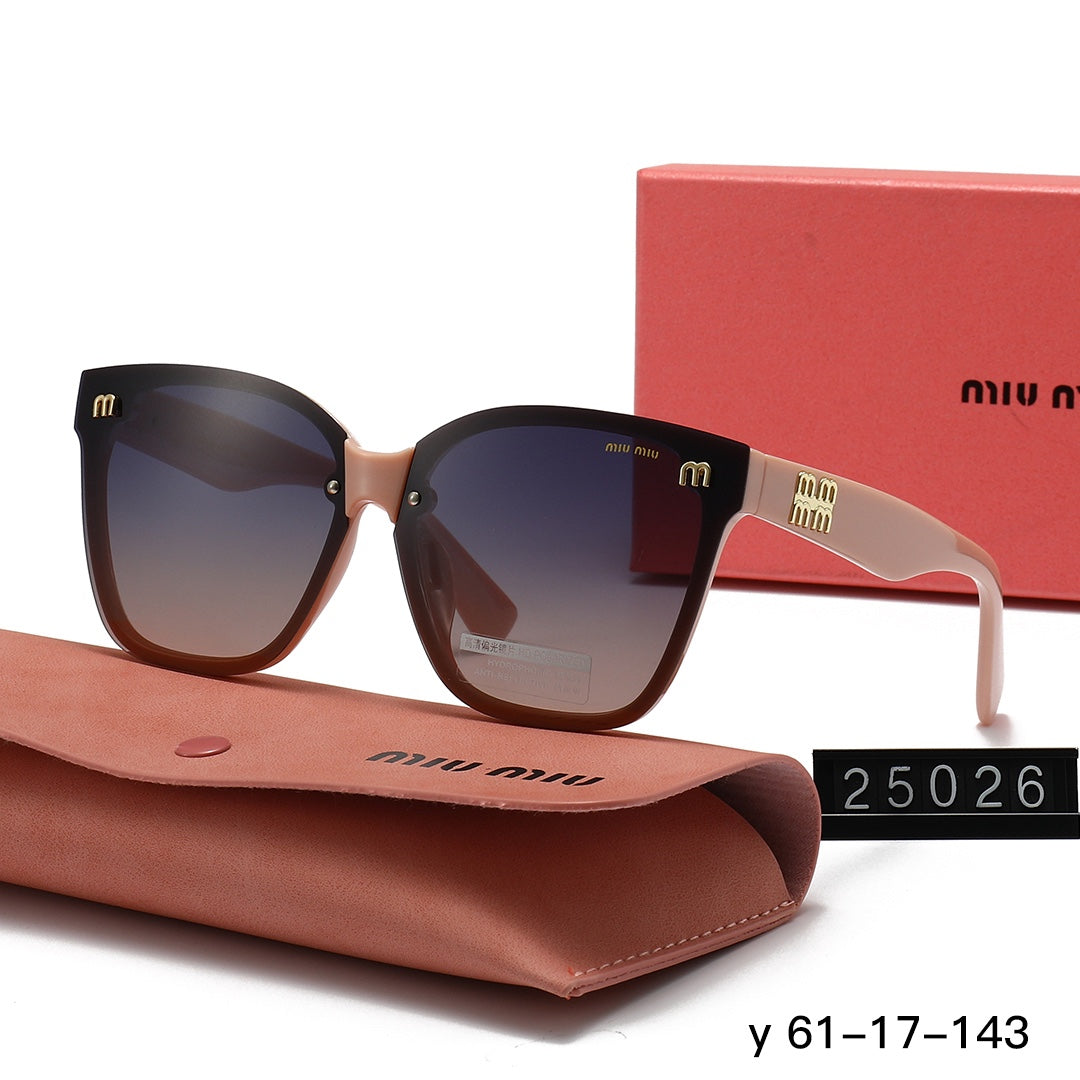 136NA42T Popular Sunglasses
