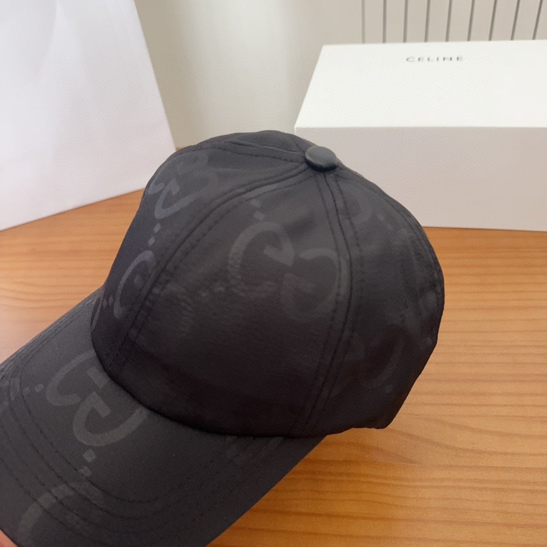 15QB97M Popular  hats