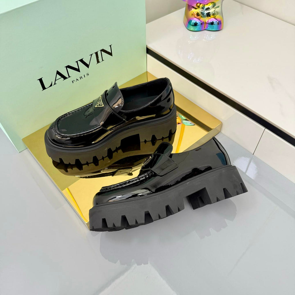 2105QP307Z Popular high-quality Shoes