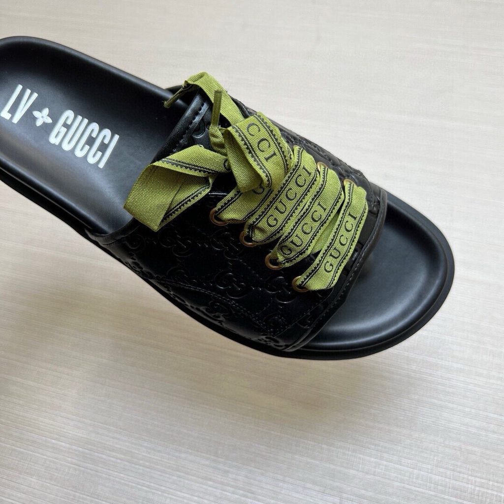 5WB242Z Popular Slippers