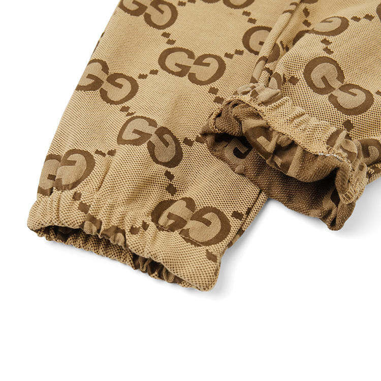135WB12U  Popular Pants