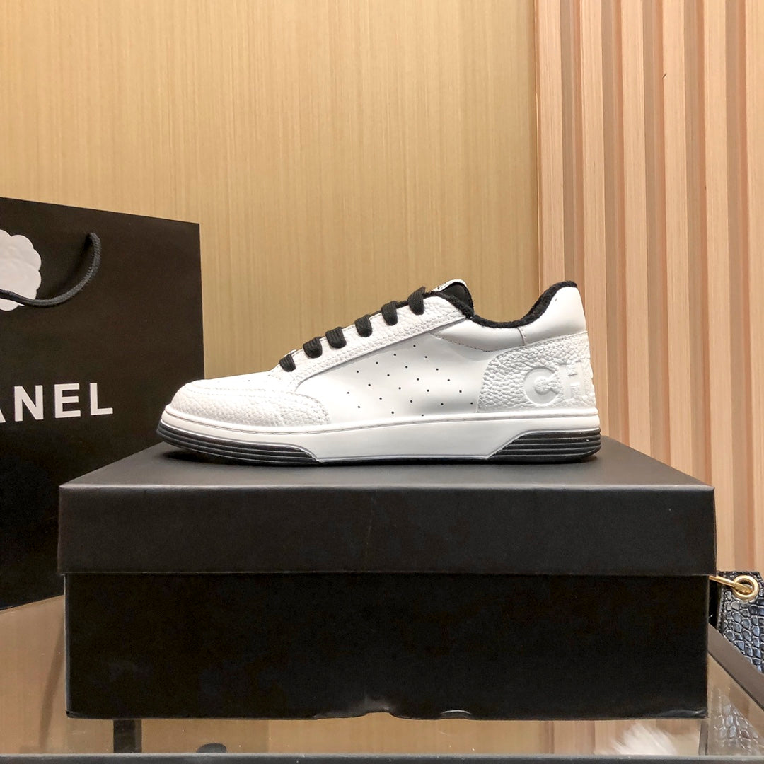 14C123Z Popular  Sneakers
