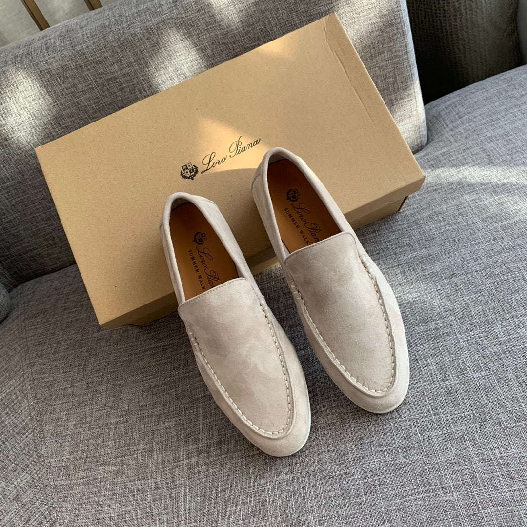 Z2X66A64 Popular high-quality Shoes