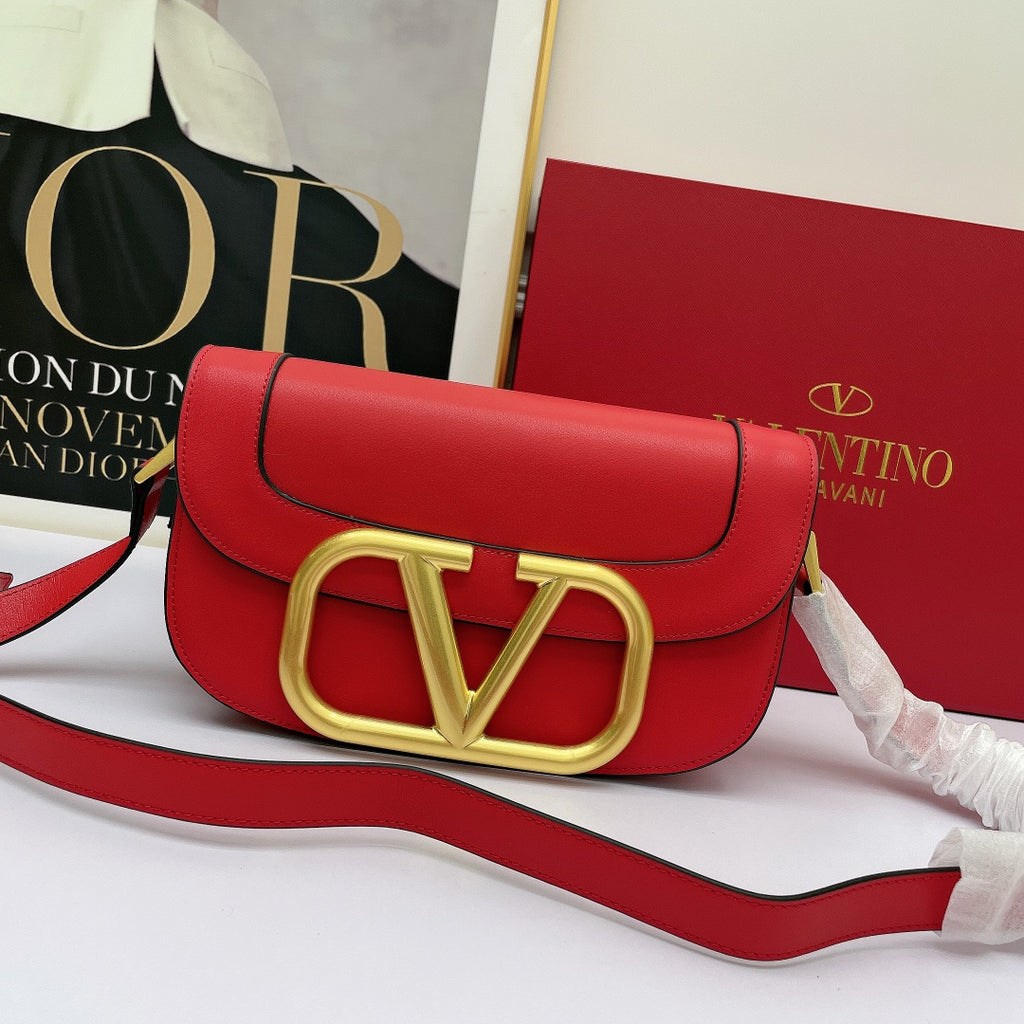 5A45B Popular  leather bag 