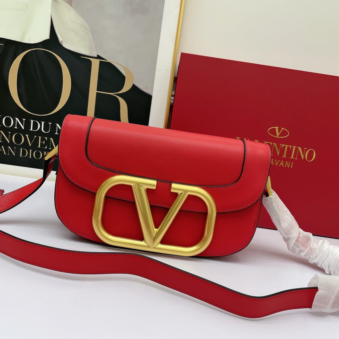 5A45B Popular  leather bag 