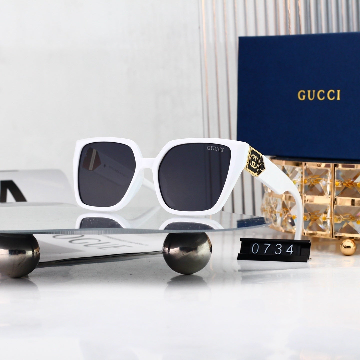 156PB32T Popular Sunglasses