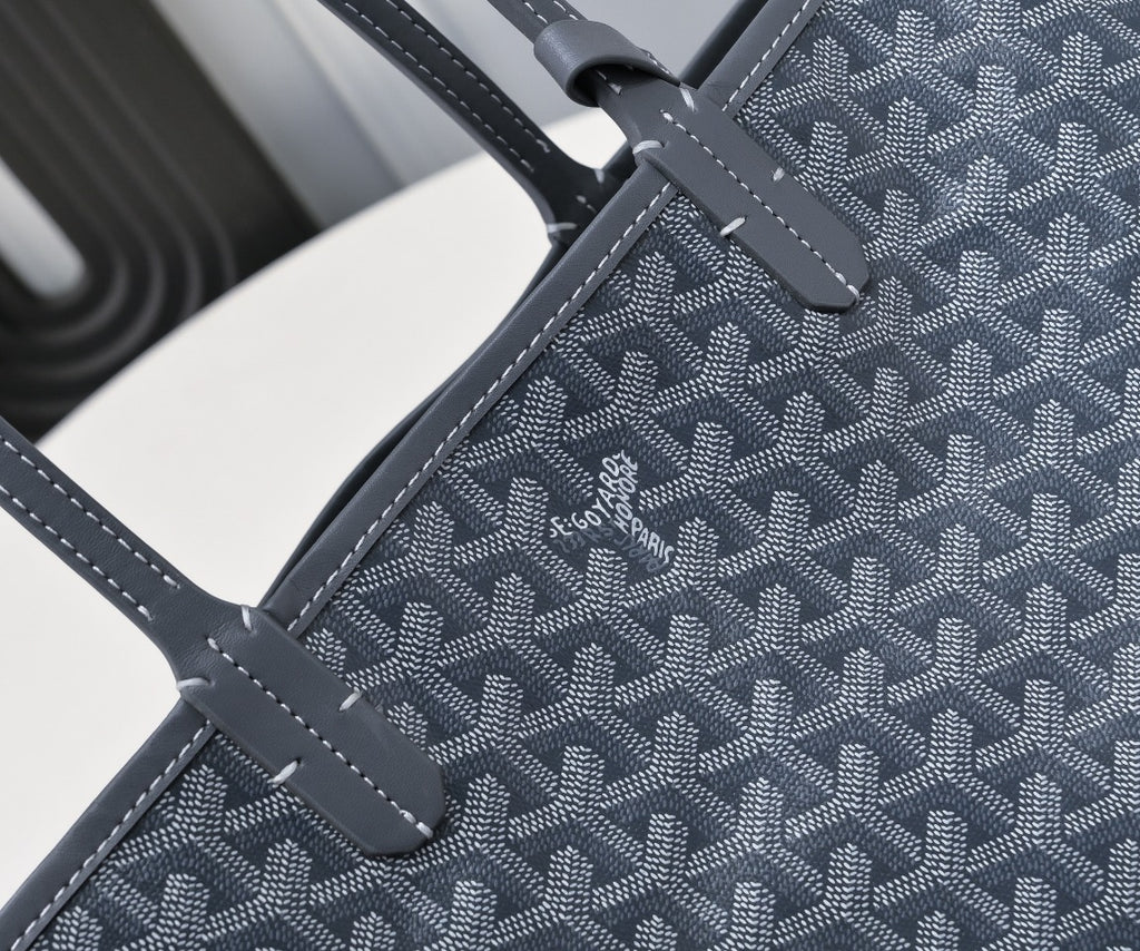 175RA7B Popular  handbag