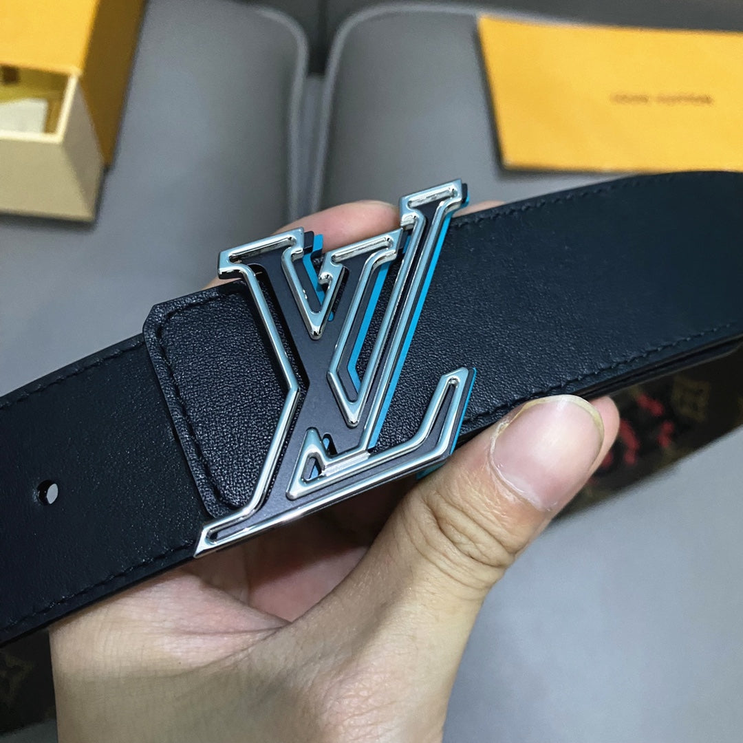 14E21P Popular   High quality belt With full package