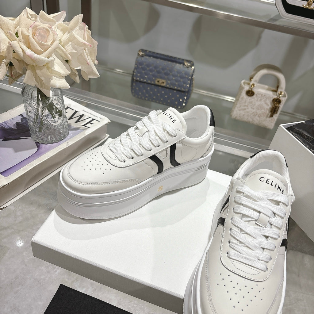 2105QN224Z Popular high-quality  Shoes
