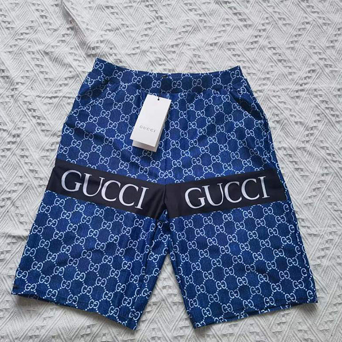156RB5Y Popular couple's swimwear