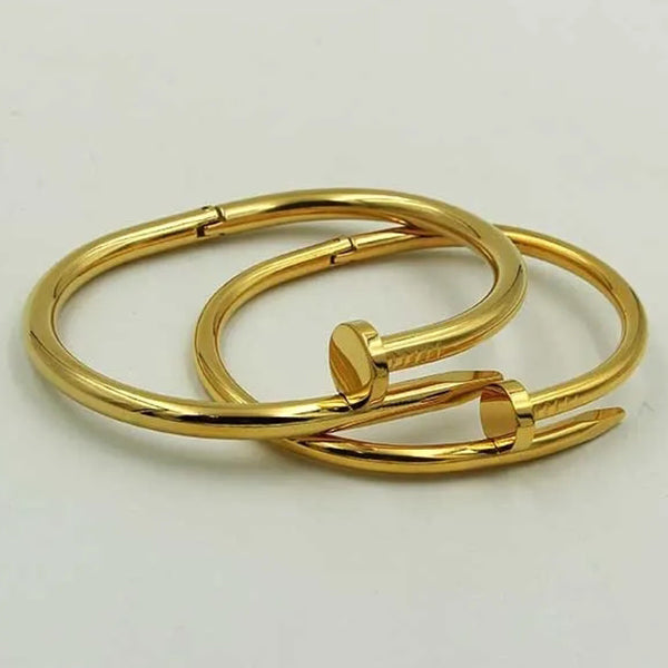 3K24K  Popular Bracelets