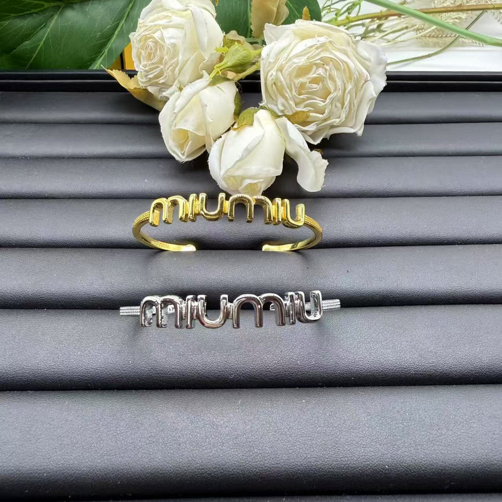 185QA3K  Popular Bracelets