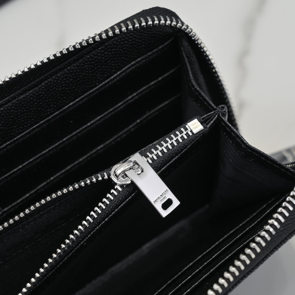 136PSL10B Popular card holder