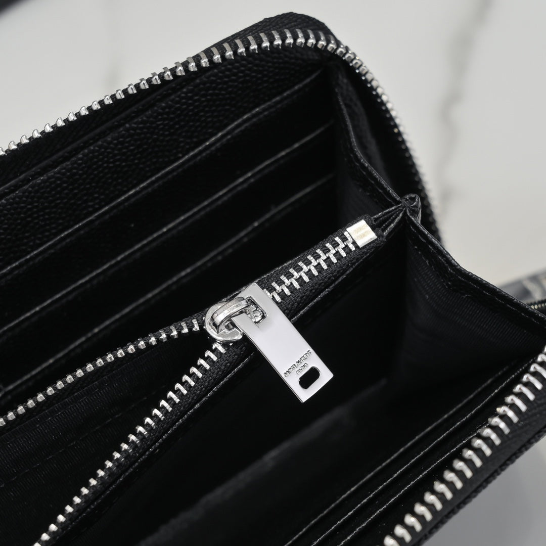 136PSL10B Popular card holder