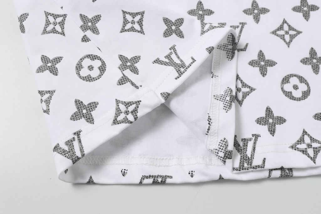 145RE152U Popular T-shirt