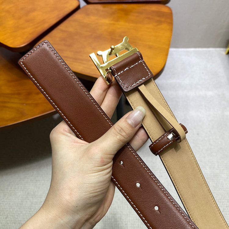 JR9P Popular    High quality belt With full package