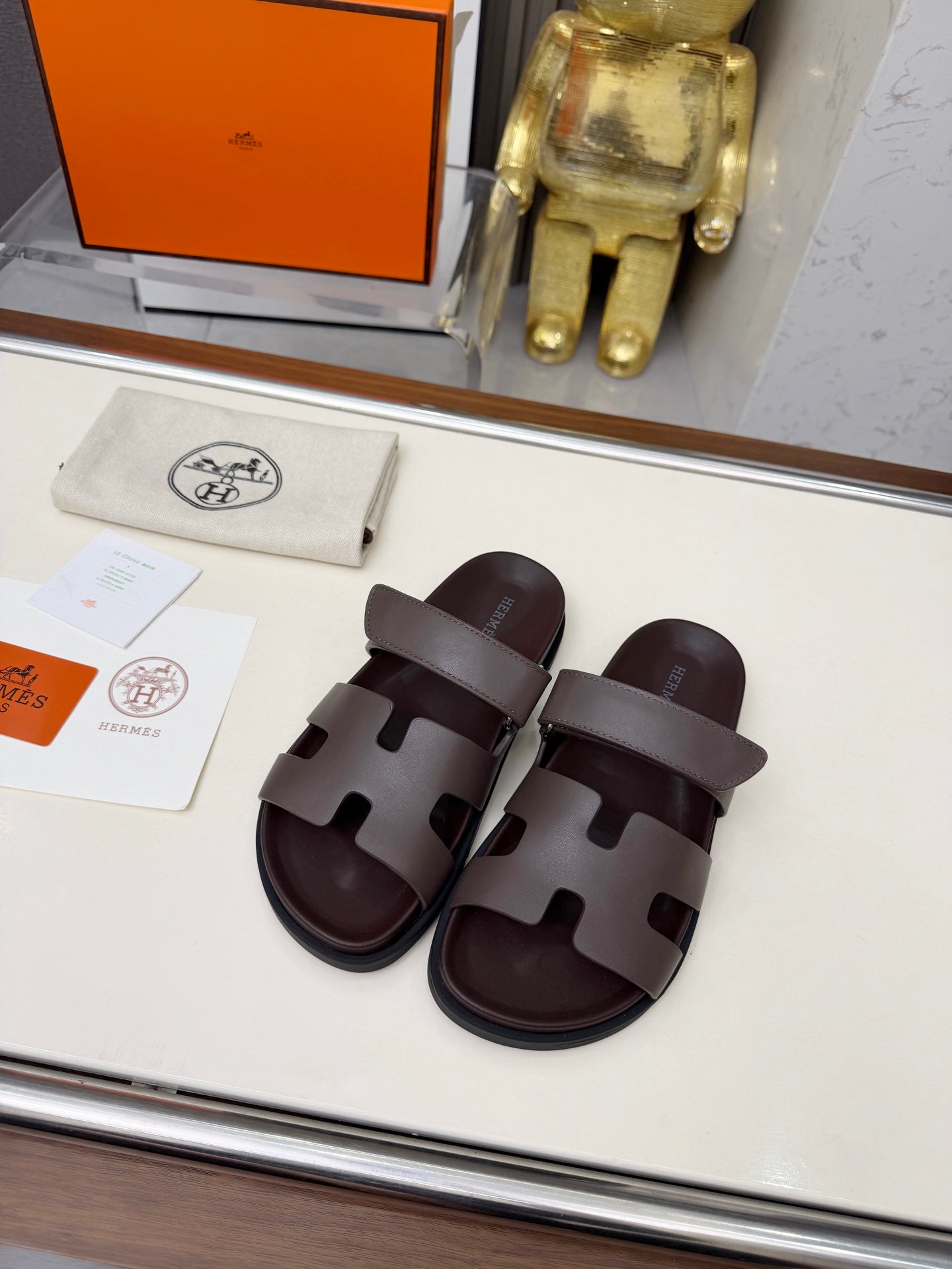 236PH12Z Popular high-quality Shoes