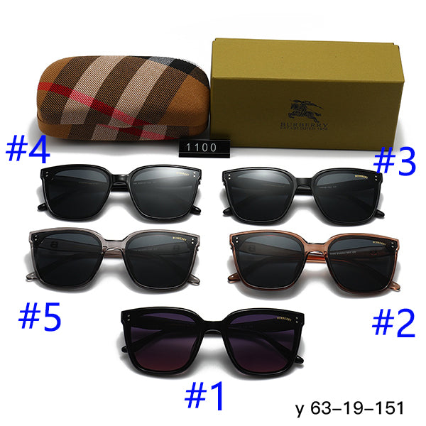 136NR66T Popular Sunglasses