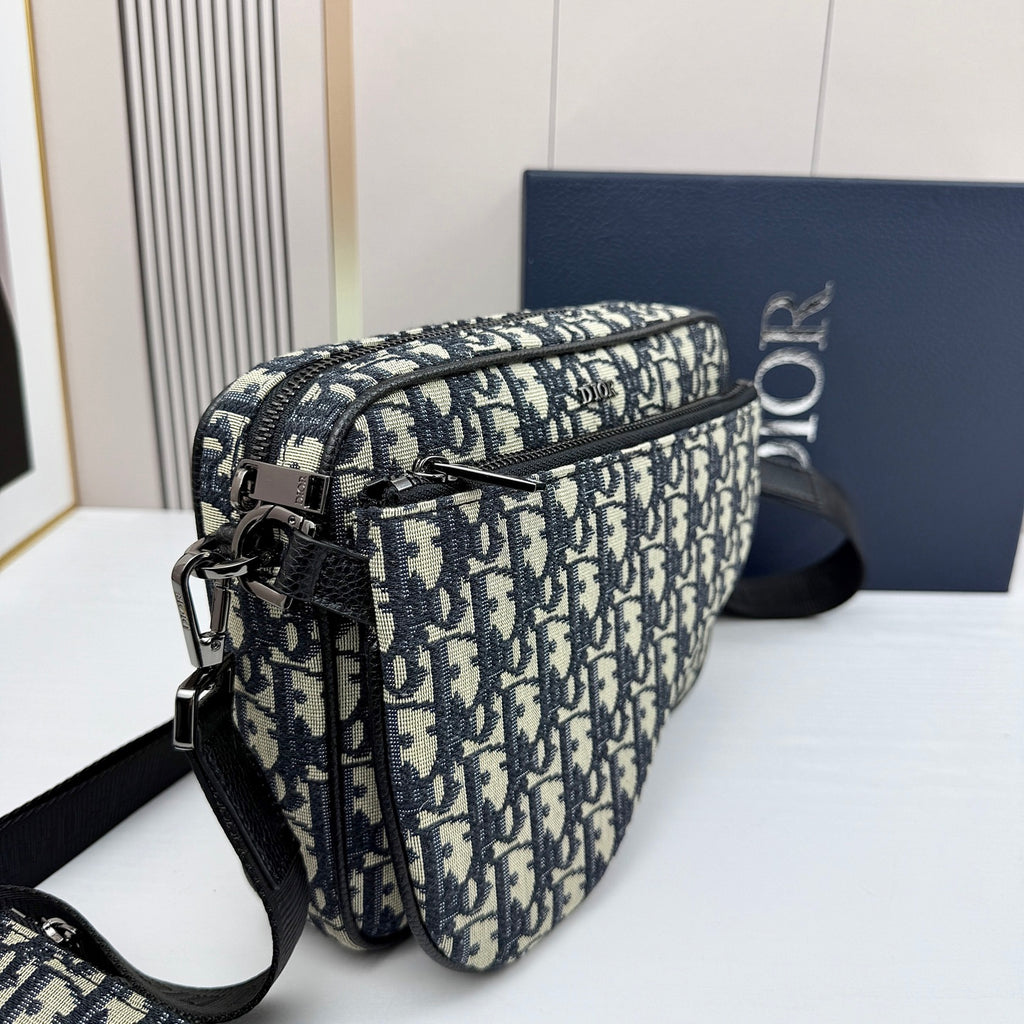 15RD66B  Popular  bag