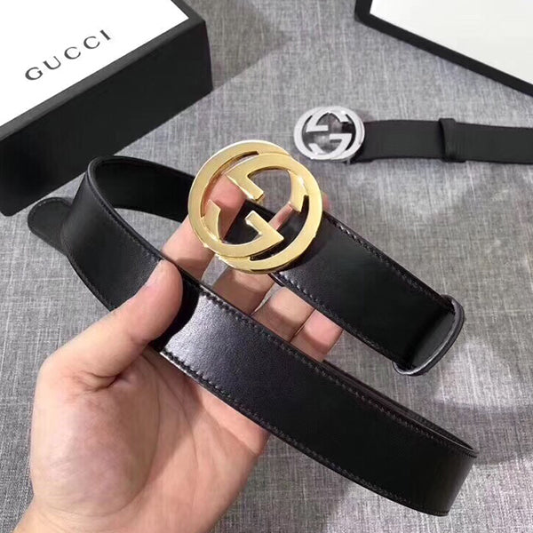 JB10P Popular   High quality belt With full package